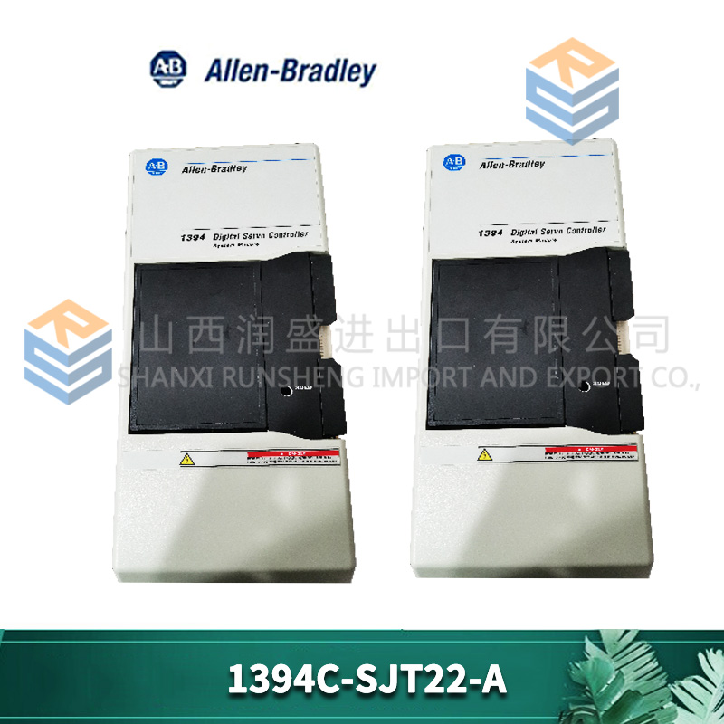 ABB RF522 3BSE000743R1 可编程控制器