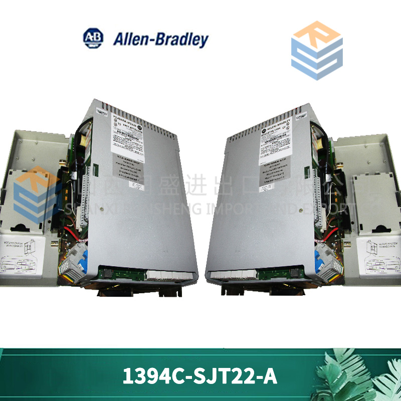 A-B 1394C-SJT22-A 3.jpg