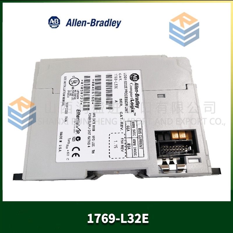 DANAHER S21260-SRS模块卡件驱动器各类备件 