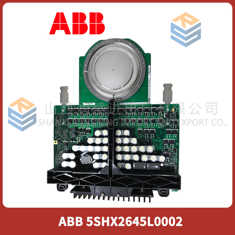 ABB张力控制器PFEA112-65 PFEA11-65 PFEA113-65 