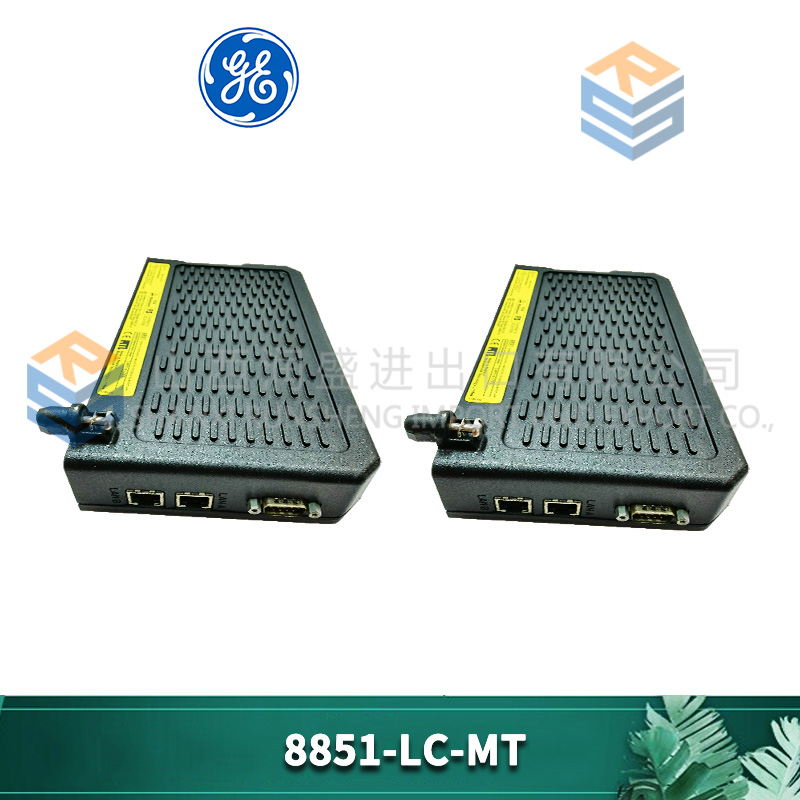 GE   8851-LC-MT 2.jpg