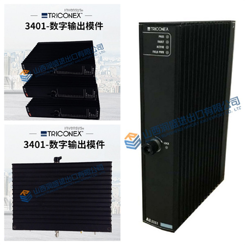 Lust LTi Drives LSH-050-2-45-320/T1.1R停产备品备件