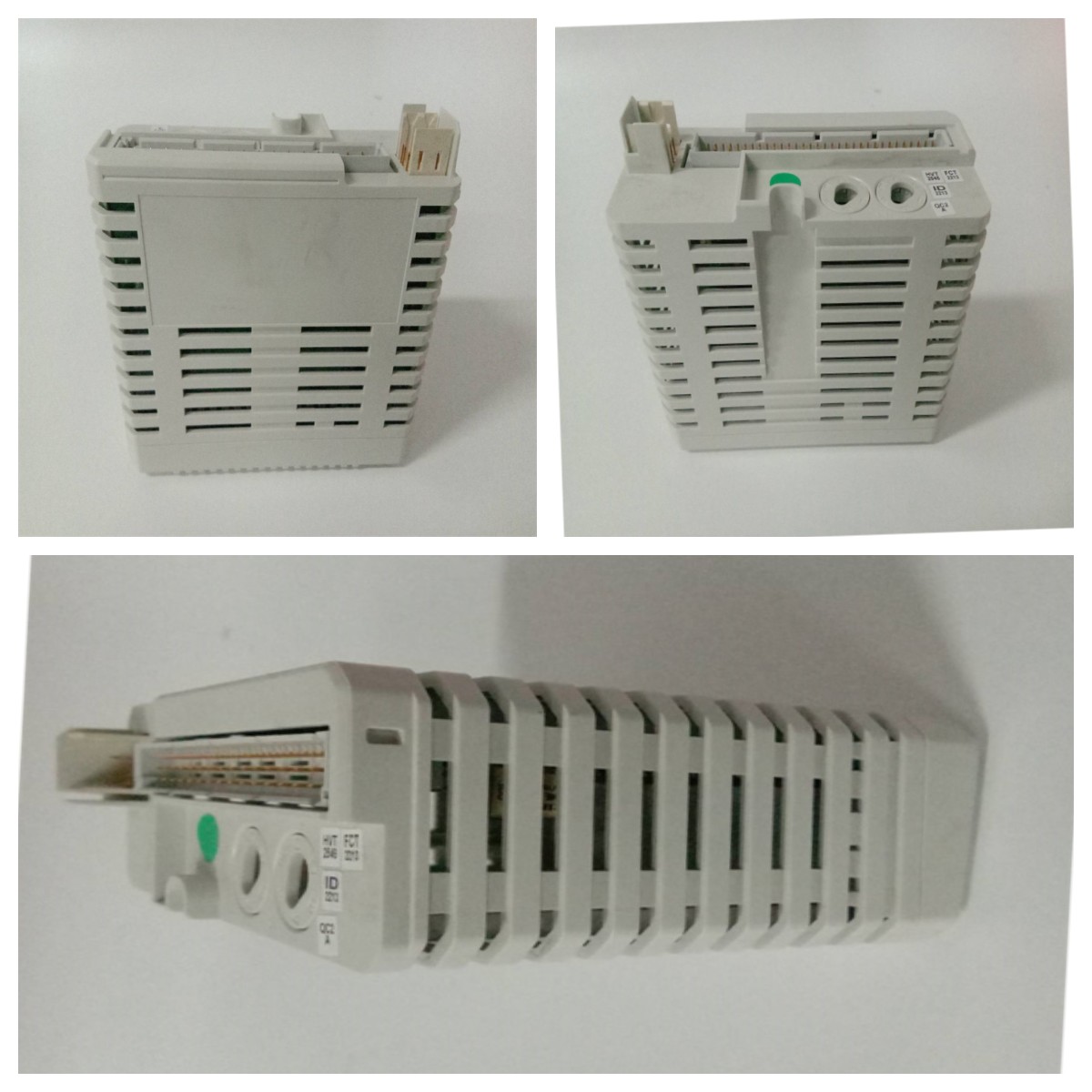 PP835 PP845 ABB