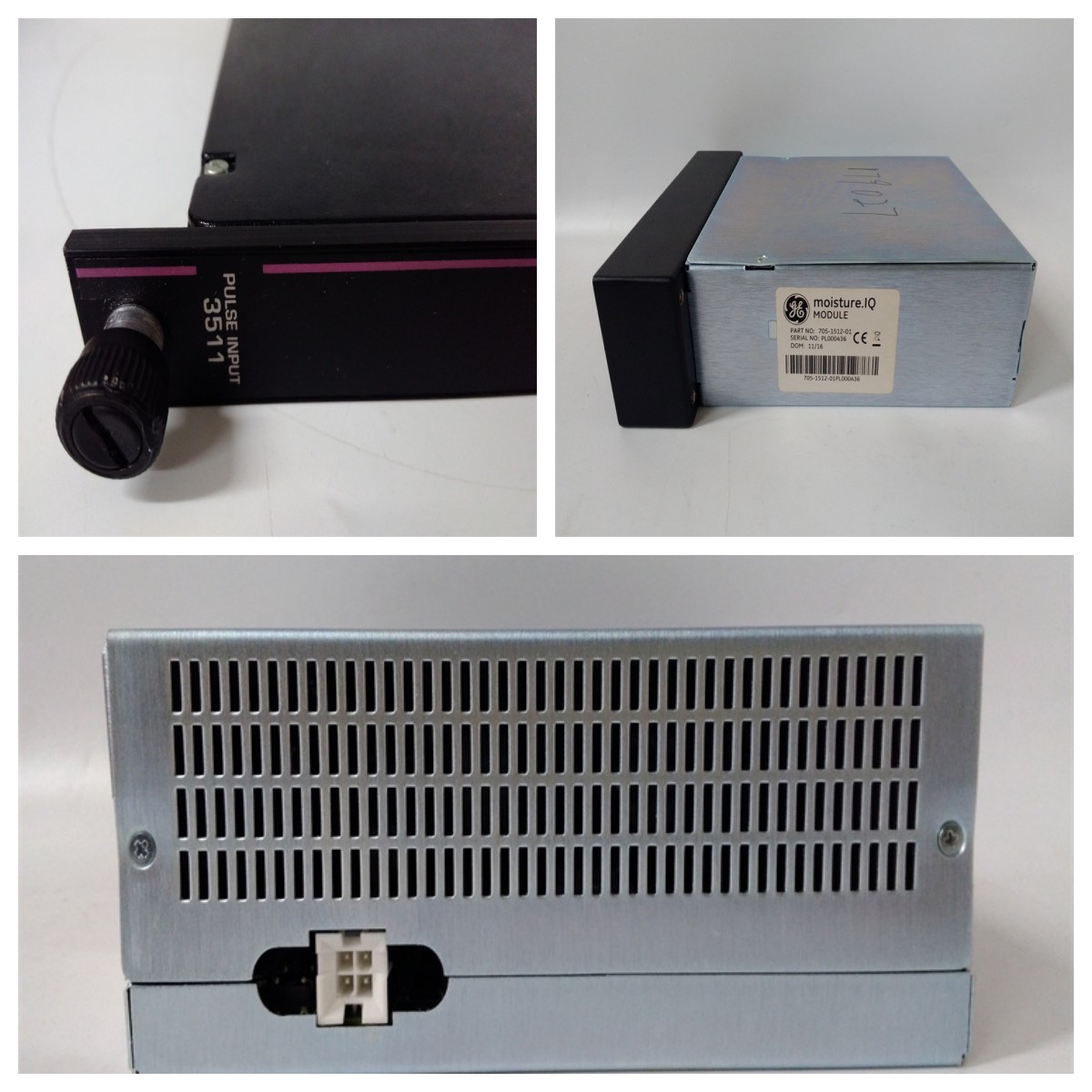KUC755  ABB机器人系统模块