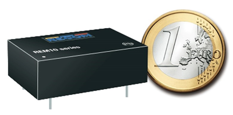 1679300877633936.jpg 1679300877633936.jpg