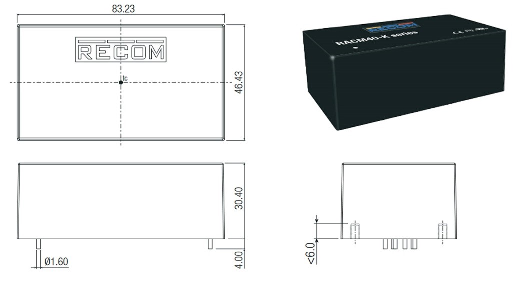1679300984173184.jpg 1679300984173184.jpg