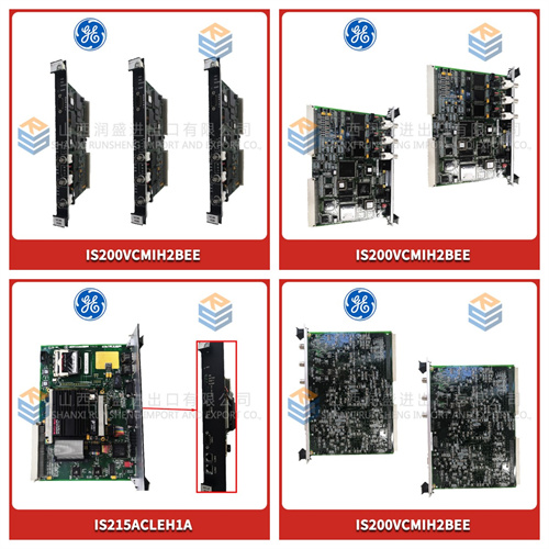SMB9215-1E-1-7725   REXA 