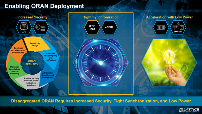 1680068769131280.png 1680068769131280.png