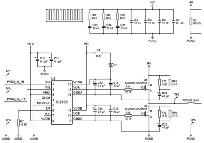 1679558390430858.png 1679558390430858.png