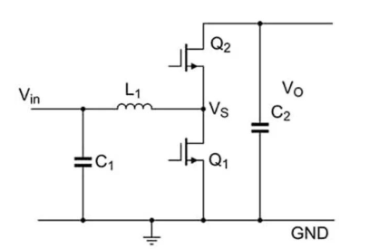 1679558418606473.png 25.png