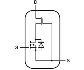 1679558427839720.png 24.png