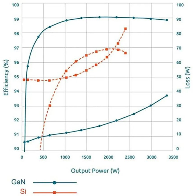 1679558408517833.jpg 26.jpg