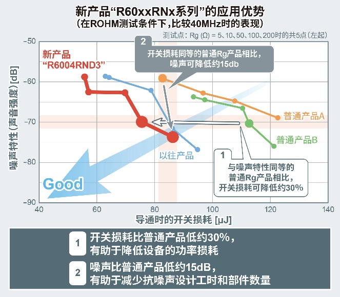 1680159730525361.png 1680159730525361.png