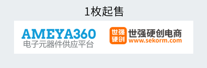 1680159806727915.png 1680159806727915.png