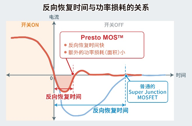 1680159754323048.png 1680159754323048.png