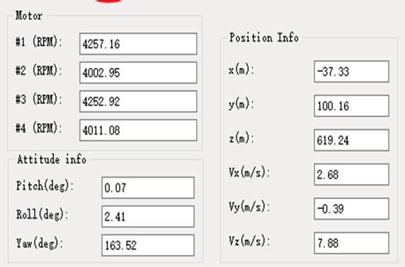 1680247606960882.png image.png