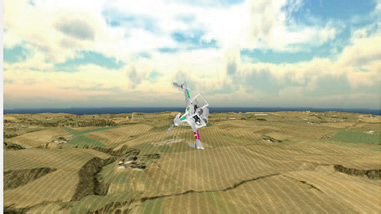 1680247390314786.png image.png