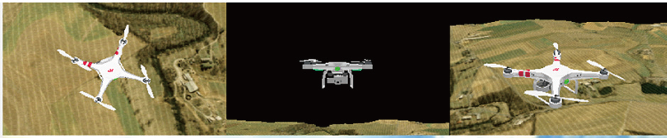 1680247525281850.png 1680247525281850.png