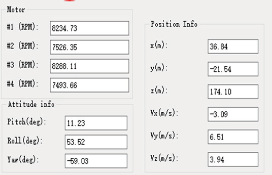 1680247302229020.png image.png