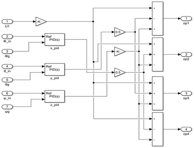 1680247092460350.png 1680247092460350.png