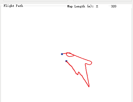 1680247311645531.png image.png