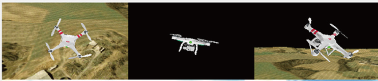 1680247254251308.png 1680247254251308.png