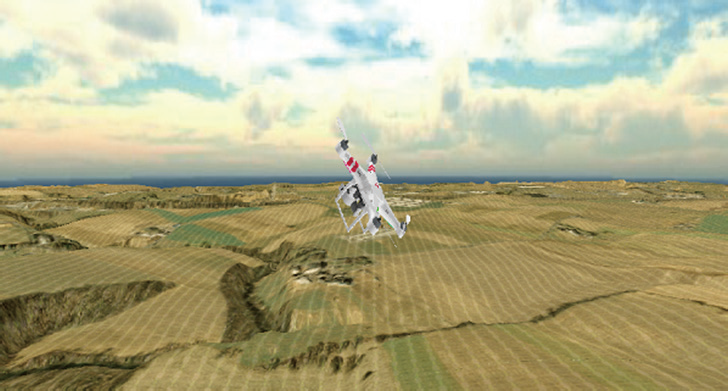 1680247237373795.png 1680247237373795.png