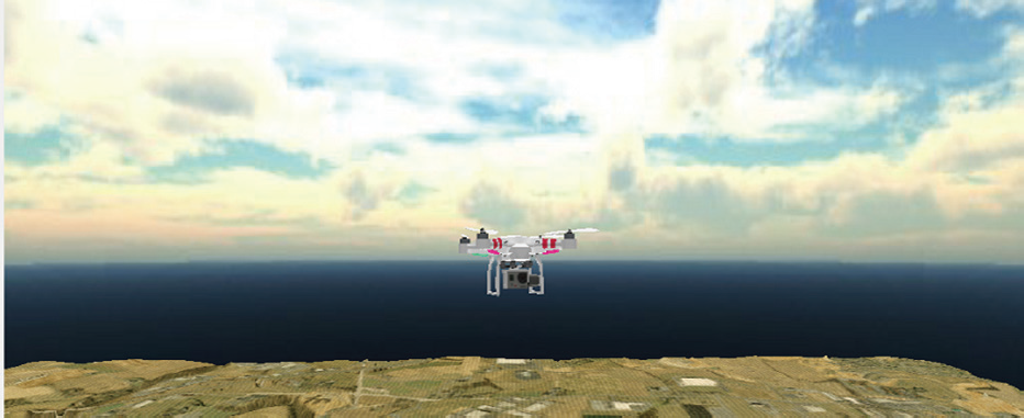 1680247510957751.png 1680247510957751.png