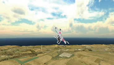 1680247414377081.png image.png