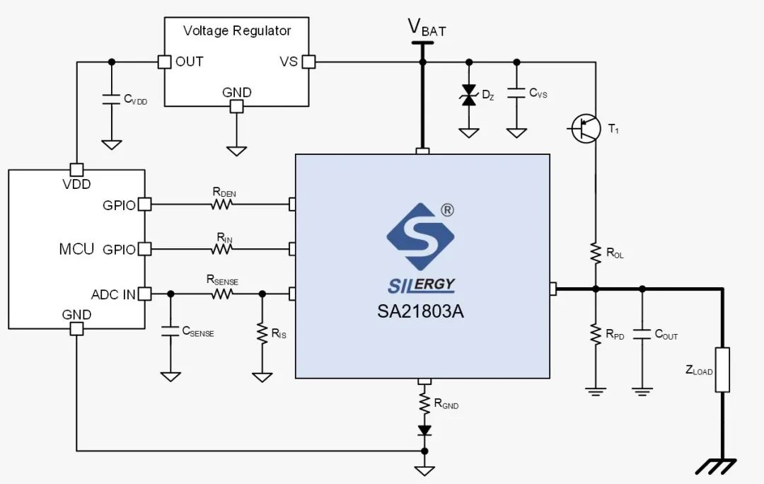 1680597732986199.jpg 1680597732986199.jpg