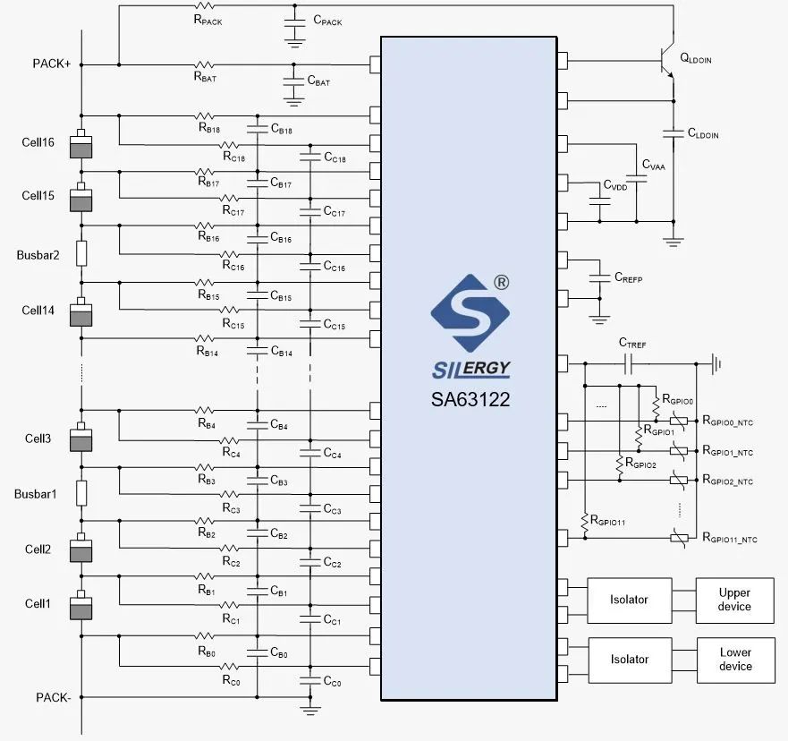 1680597844342172.jpg 1680597844342172.jpg