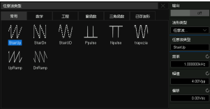 1680598653145659.png image.png