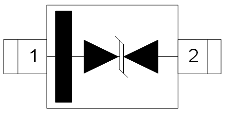 1680597713679697.png 21.png