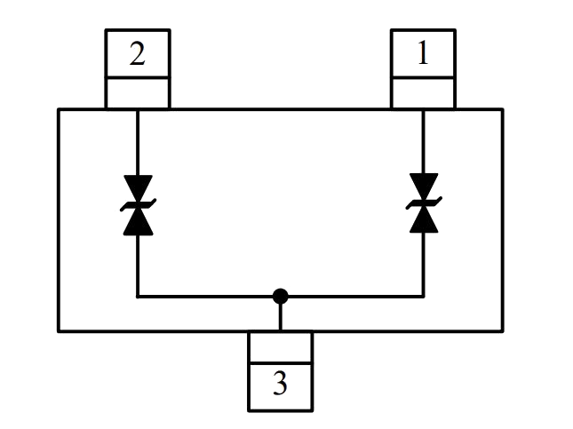 1680597702900388.png 22.png