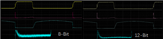 1680598474372199.png image.png