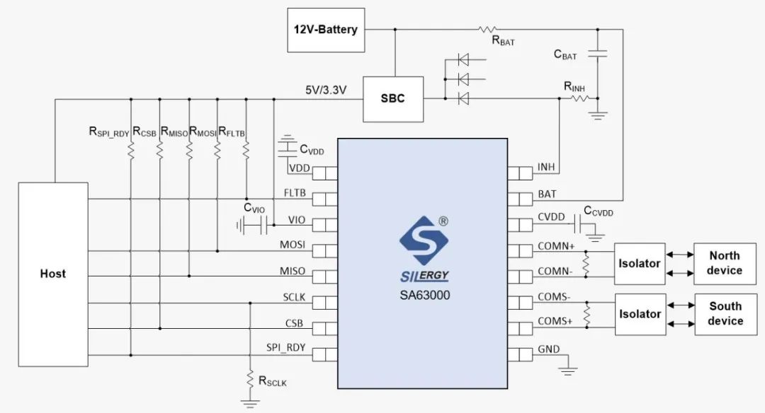 1680597832522141.jpg 1680597832522141.jpg