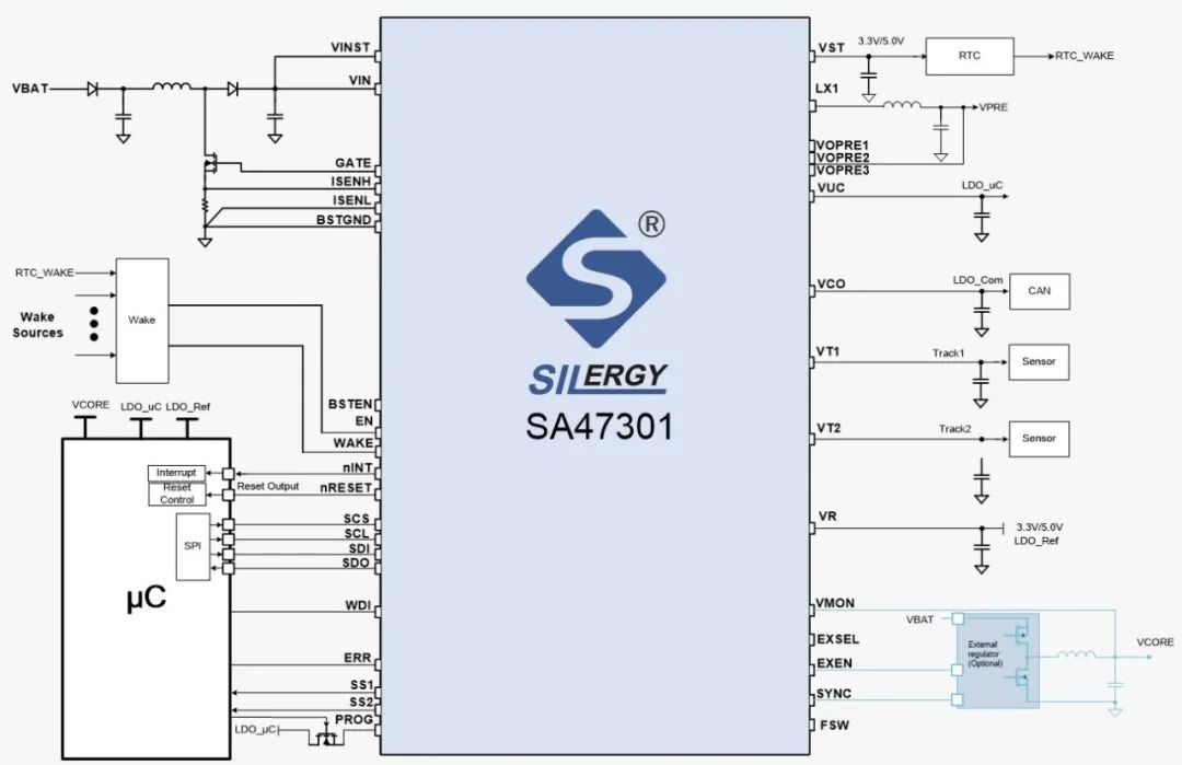 1680597756122985.jpg 1680597756122985.jpg