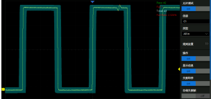 1680598566133900.png image.png