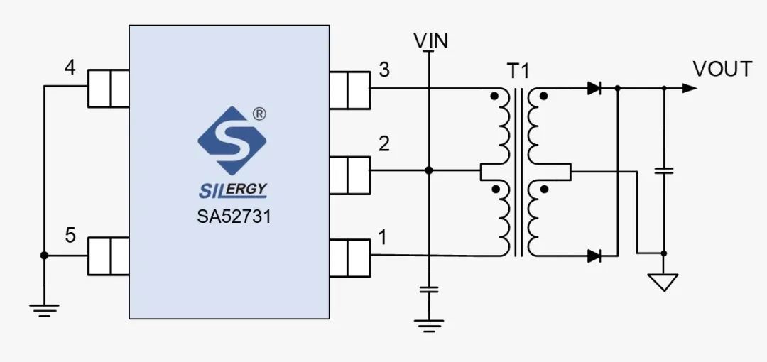 1680597719394284.jpg 1680597719394284.jpg