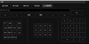 1680598583230552.png image.png