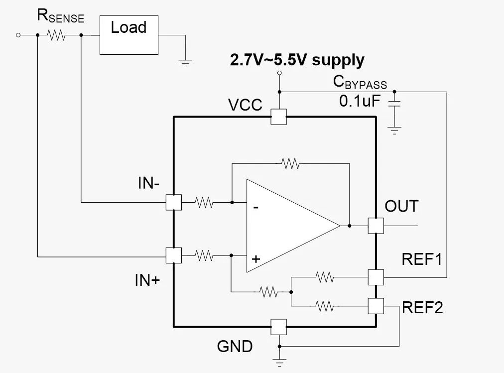 1680597805394087.jpg 1680597805394087.jpg