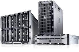 基于Infineon ICE5QR2270AZ 12W 高效率Standby PC 电源解决方案