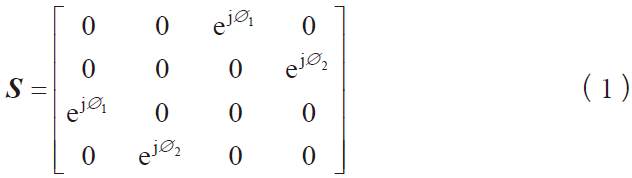 1683521286771998.png