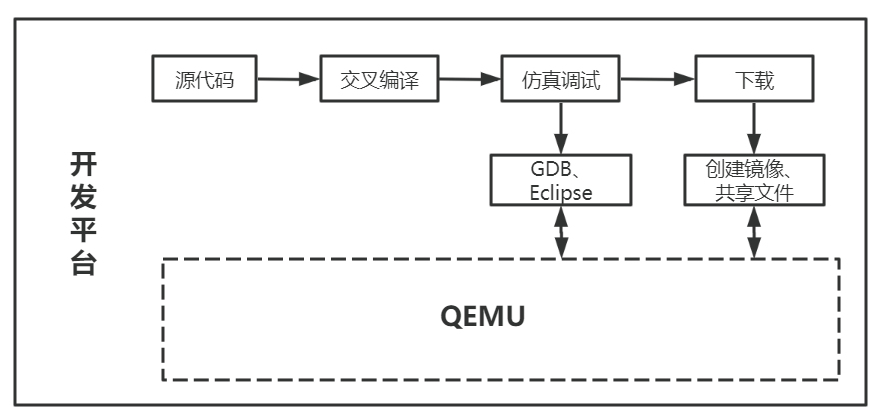 1684990736214055.png