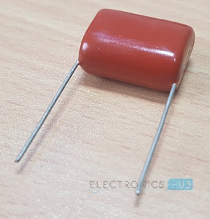 DIY LED Light Bulb Image 3