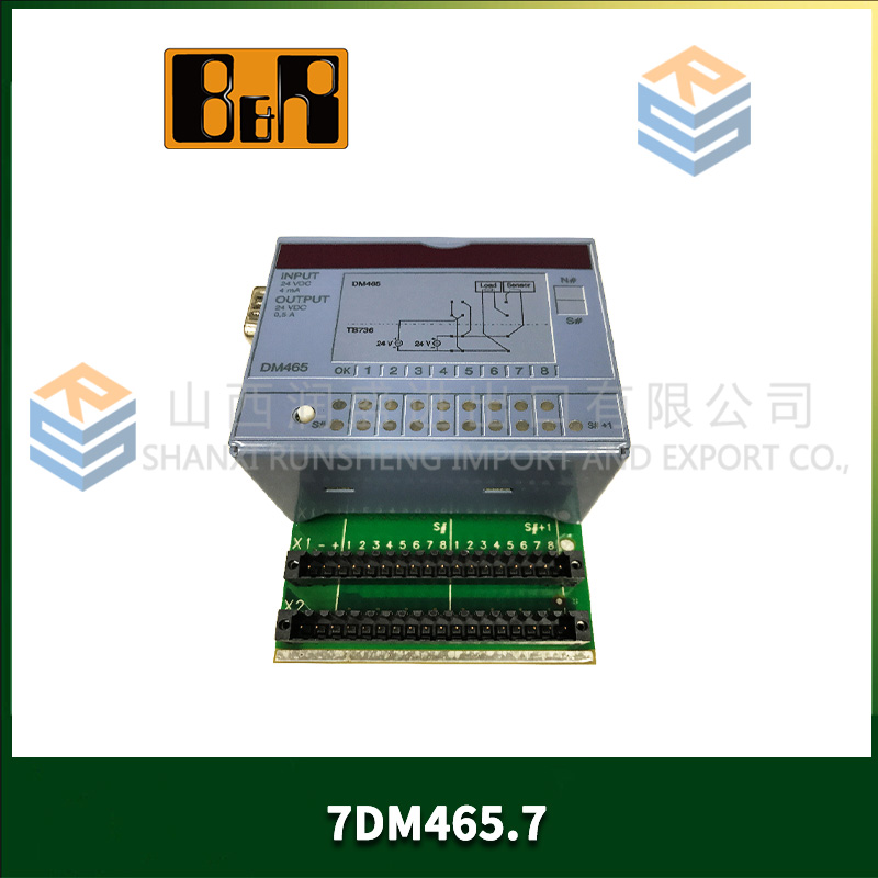 2198-D020-ERS3 AB 伺服驱动器