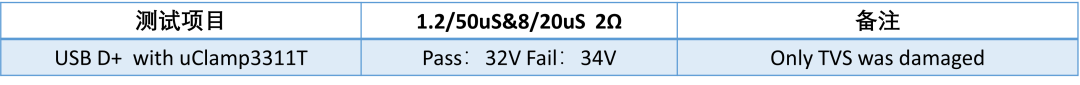 1686576223218191.png