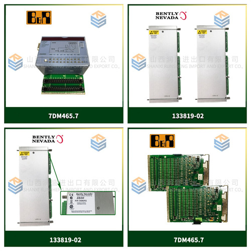   509-FOD-XXX  Allen-Bradley