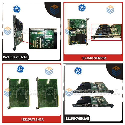 MVME55006E-0161 MOTOROLA  嵌入式处理器