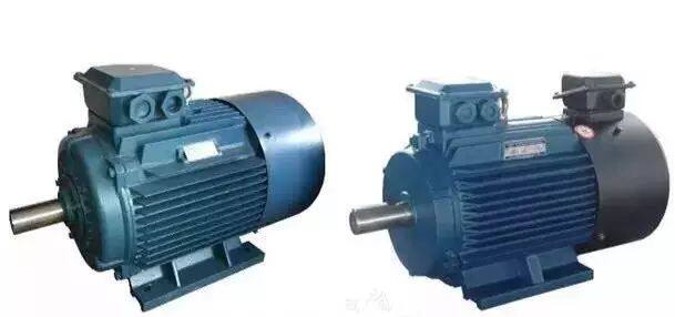 1689160358852995.jpg 7.jpg